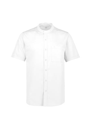 CH329MS_bProduct_White_01_8TsRlAE.jpg
