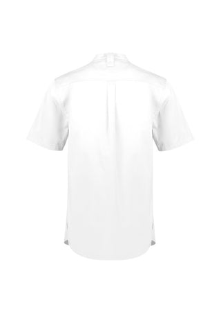CH329MS_bProduct_White_02_bx1LulS.jpg