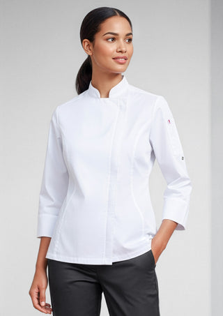 CH330LL_Talent_White_01_7UNP6IE.jpg
