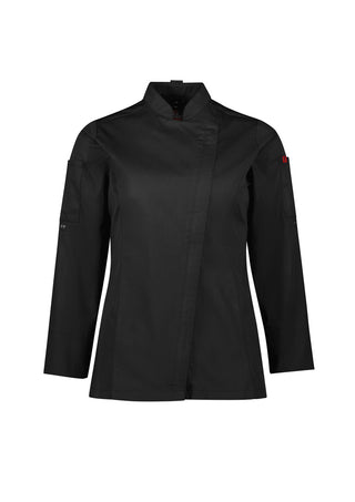 CH330LL_bProduct_Black_01_IxbNZdZ.jpg