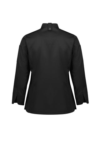 CH330LL_bProduct_Black_02_8kZEtAp.jpg