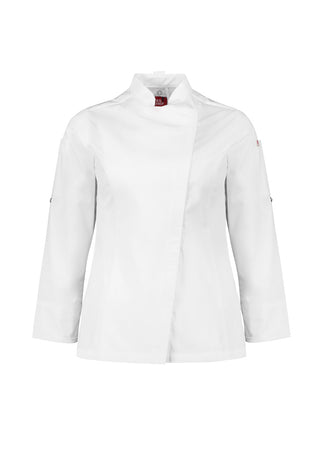 CH330LL_bProduct_White_01_1d0mQcV.jpg