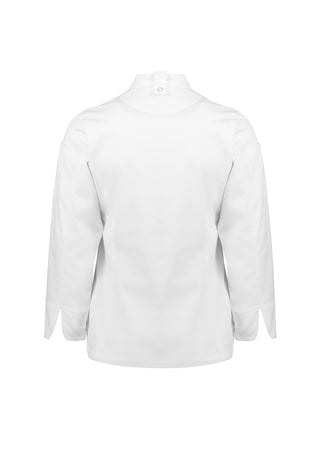 CH330LL_bProduct_White_02_xRJcLza.jpg