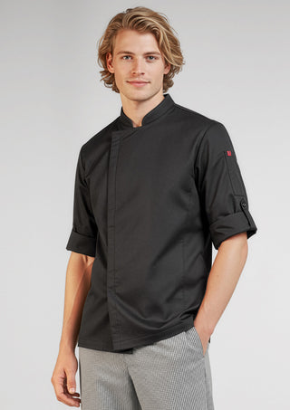 CH330ML_Talent_Black_01_wvdNVNW.jpg