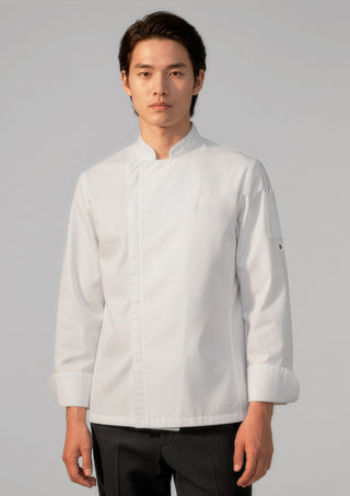 CH330ML_Talent_White_01_gtawbQj.jpg