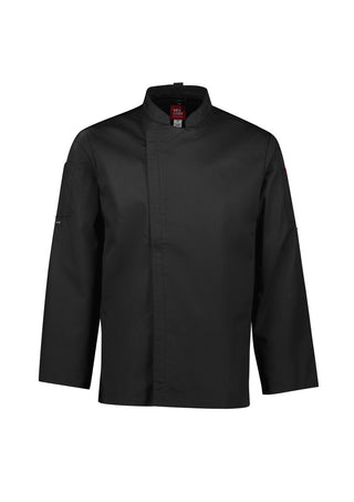 CH330ML_bProduct_Black_01_8glCGpP.jpg