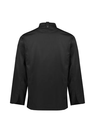 CH330ML_bProduct_Black_02_hfvsIix.jpg