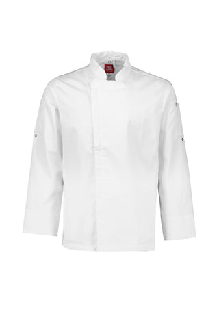 CH330ML_bProduct_White_01_fwUFomk.jpg