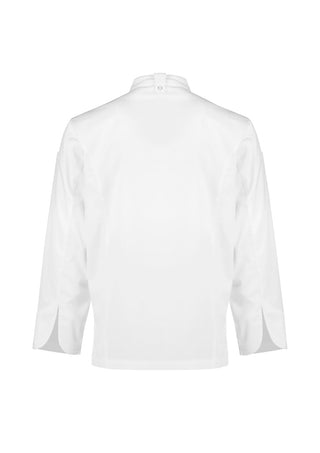 CH330ML_bProduct_White_02_k9VRk6Z.jpg
