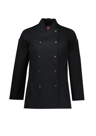 CH430LL_Product_Black_01_UgYmTlk.jpg