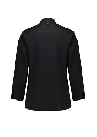 CH430LL_Product_Black_02_W7ogn4y.jpg