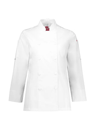 CH430LL_Product_White_01_r9nYO7t.jpg