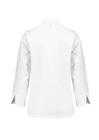CH430LL_Product_White_02_dr8wroE.jpg
