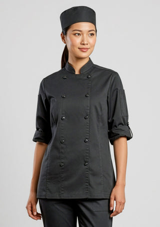 CH430LL_Talent_Black_01_p28ye4w.jpg