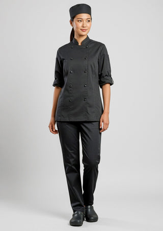 CH430LL_Talent_Black_02_kTceX1r.jpg