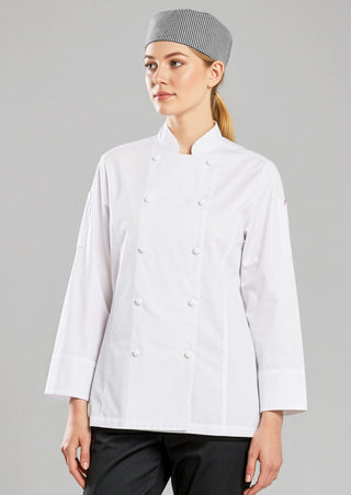 CH430LL_Talent_White_01_vfy0o9Y.jpg