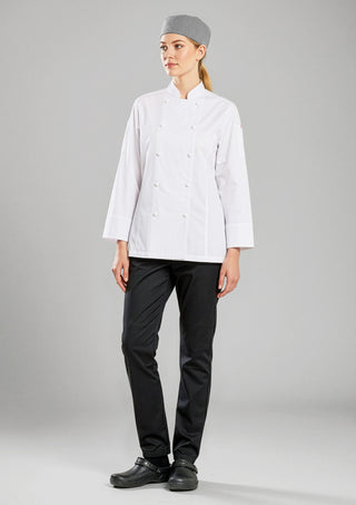 CH430LL_Talent_White_02_YBBqPdn.jpg