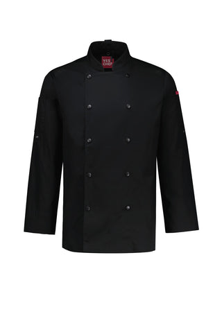 CH430ML_Product_Black_01_H5blkQq.jpg