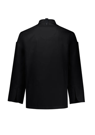 CH430ML_Product_Black_02_CptTQZt.jpg