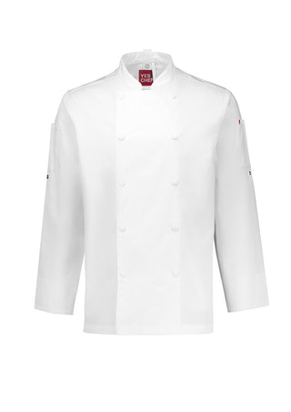CH430ML_Product_White_01_zi0KOBs.jpg