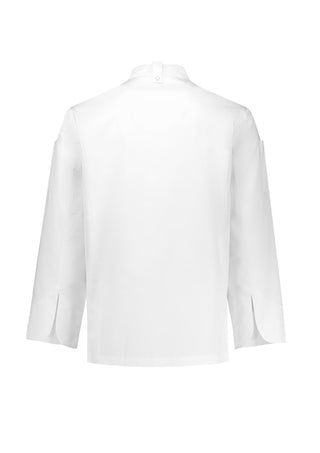 CH430ML_Product_White_02_E3X1zIZ.jpg