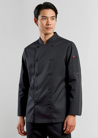 CH430ML_Talent_Black_01_E9qDksl.jpg