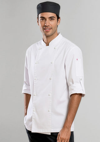 CH430ML_Talent_White_01_oqdVP83.jpg