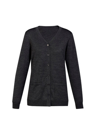 CK045LC_bProduct_Charcoal_01_9njEqDr.jpg