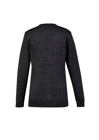 CK045LC_bProduct_Charcoal_02_jgSlOkD.jpg