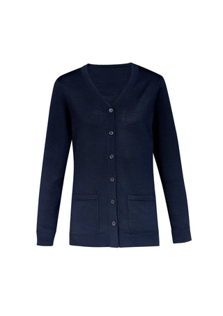 CK045LC_bProduct_Navy_01_Dgx2oWZ.jpg