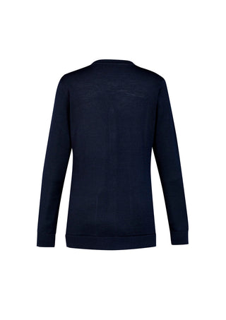 CK045LC_bProduct_Navy_02_4F8jncW.jpg