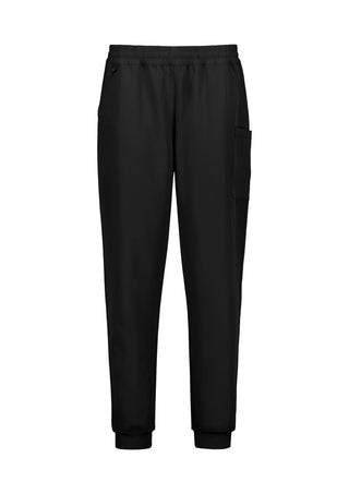 CL541LL_Product_Black_01_Cqbi4oz.jpg