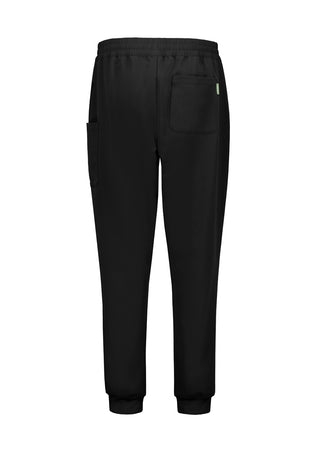 CL541LL_Product_Black_02_ZQU59d0.jpg