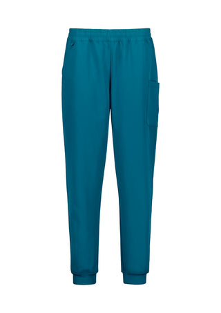 CL541LL_Product_CaribbeanBlue_01_sCL5bCq.jpg