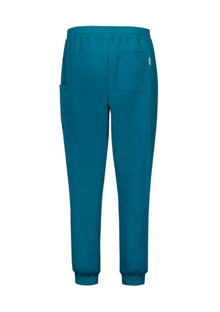 CL541LL_Product_CaribbeanBlue_02_3CejUKl.jpg
