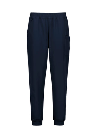 CL541LL_Product_MidnightNavy_01_BAGee0N.jpg