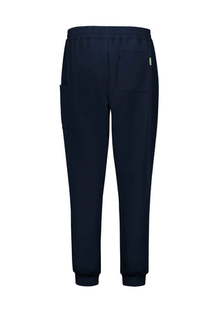 CL541LL_Product_MidnightNavy_02_g5DJmmt.jpg