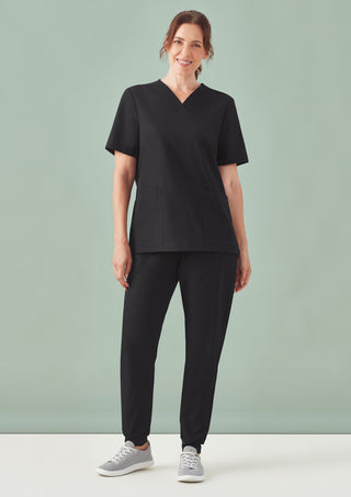 CL541LL_Talent_Black_01_ziutcbV.jpg