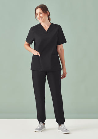 CL541LL_Talent_Black_02_NjNmtfa.jpg