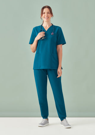 CL541LL_Talent_Caribbean_Blue_02_xvwhJy2.jpg