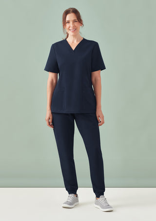 CL541LL_Talent_Midnight_Navy_01_1oCHhId.jpg