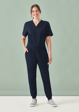 CL541LL_Talent_Midnight_Navy_03_RIMGR4z.jpg