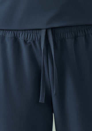 CL541LL_Talent_Midnight_Navy_05_XD5EbFz.jpg