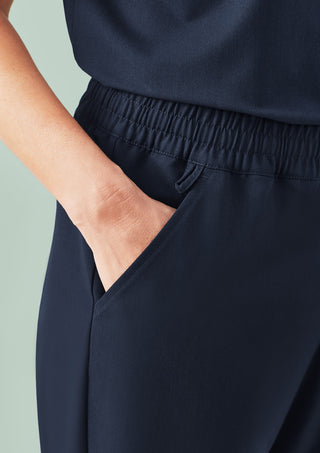 CL541LL_Talent_Midnight_Navy_06_c6Gn8R3.jpg