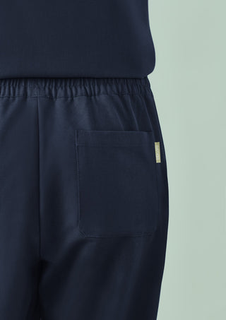 CL541LL_Talent_Midnight_Navy_07_tq6cxuo.jpg