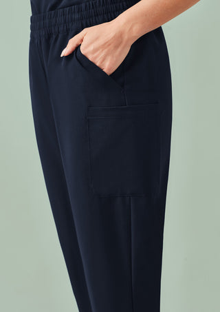 CL541LL_Talent_Midnight_Navy_08_9o7hdR9.jpg