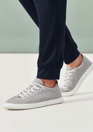CL541LL_Talent_Midnight_Navy_09_6JEZWvq.jpg
