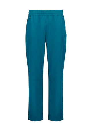 CL542UL_Product_CaribbeanBlue_01_QeGk6ue.jpg