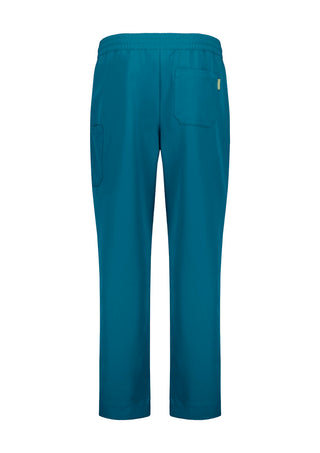 CL542UL_Product_CaribbeanBlue_02_9AsdhtT.jpg