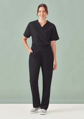 CL542UL_Talent_Black_01_XvoxrPd.jpg